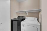 22250 Morning Glory Street - Photo 27