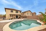 22250 Morning Glory Street - Photo 28