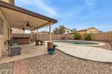 22250 Morning Glory Street - Photo 29