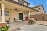 22250 Morning Glory Street - Photo 31