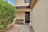22250 Morning Glory Street - Photo 5