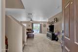 22250 Morning Glory Street - Photo 6