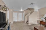 22250 Morning Glory Street - Photo 7