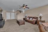 22250 Morning Glory Street - Photo 8