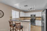 22250 Morning Glory Street - Photo 9