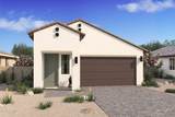 20375 Apodaca Drive - Photo 1