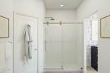 20375 Apodaca Drive - Photo 13