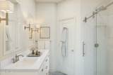 20375 Apodaca Drive - Photo 14