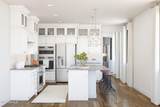 20375 Apodaca Drive - Photo 3