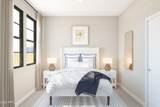 20375 Apodaca Drive - Photo 8