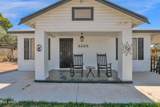 2225 Morten Avenue - Photo 1