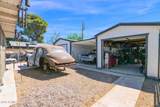 2225 Morten Avenue - Photo 12