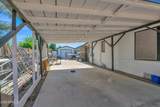 2225 Morten Avenue - Photo 15