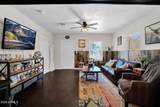 2225 Morten Avenue - Photo 18