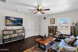 2225 Morten Avenue - Photo 19