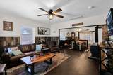 2225 Morten Avenue - Photo 20