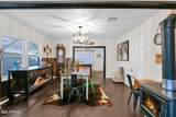 2225 Morten Avenue - Photo 22