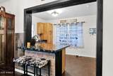 2225 Morten Avenue - Photo 25