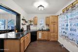 2225 Morten Avenue - Photo 26