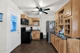 2225 Morten Avenue - Photo 27