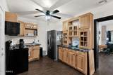 2225 Morten Avenue - Photo 28