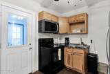 2225 Morten Avenue - Photo 30