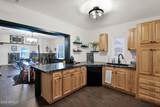 2225 Morten Avenue - Photo 31