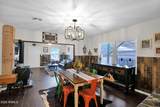 2225 Morten Avenue - Photo 32