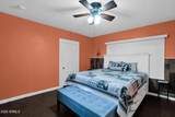 2225 Morten Avenue - Photo 33