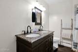 2225 Morten Avenue - Photo 36