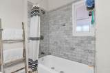 2225 Morten Avenue - Photo 37