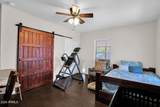 2225 Morten Avenue - Photo 38