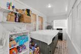 2225 Morten Avenue - Photo 39
