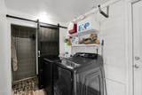 2225 Morten Avenue - Photo 40