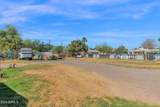 2225 Morten Avenue - Photo 6