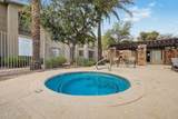2155 Grace Boulevard - Photo 40
