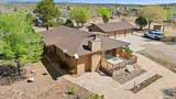 25325 Naples Street - Photo 1