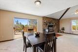 25325 Naples Street - Photo 10