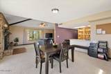 25325 Naples Street - Photo 11