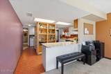 25325 Naples Street - Photo 12