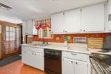 25325 Naples Street - Photo 13