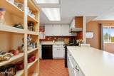 25325 Naples Street - Photo 14