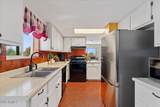 25325 Naples Street - Photo 15