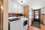 25325 Naples Street - Photo 16