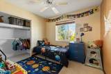 25325 Naples Street - Photo 17