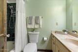 25325 Naples Street - Photo 18