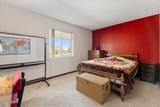 25325 Naples Street - Photo 19
