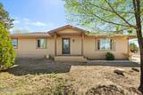 25325 Naples Street - Photo 2