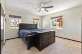 25325 Naples Street - Photo 20
