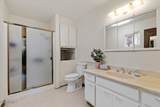 25325 Naples Street - Photo 21